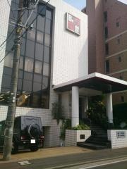 ビースタッフ福岡本校