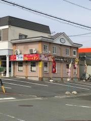 フェワ