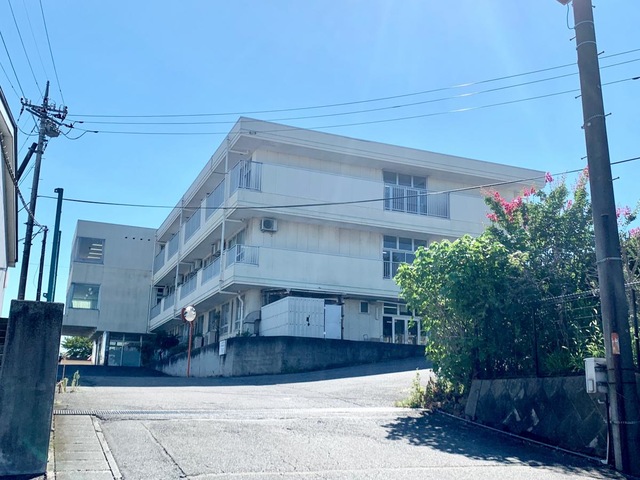 聖寿園
