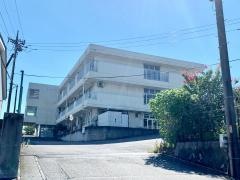 聖寿園
