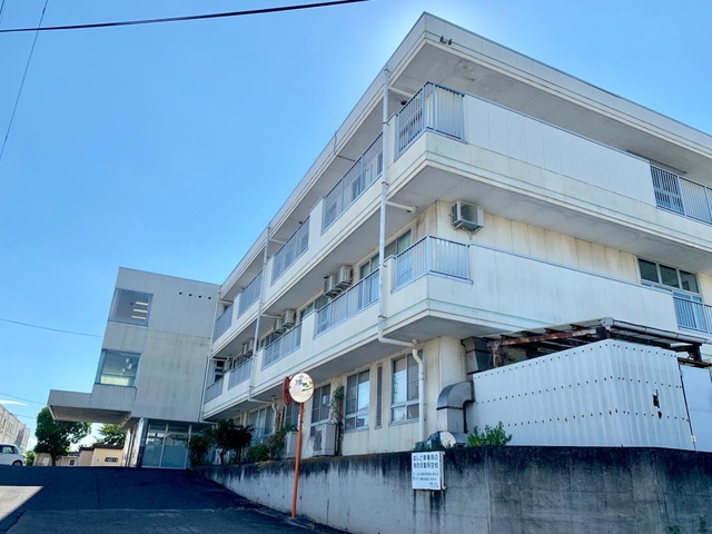 聖寿園