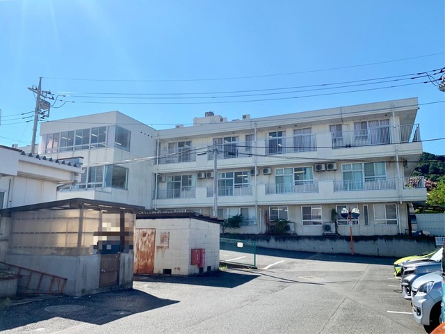 聖寿園