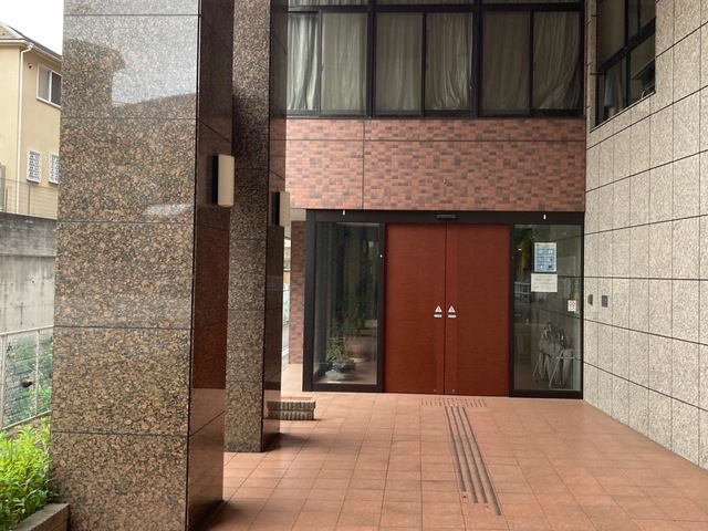 オアシス