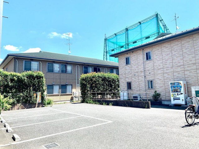みんなの家川崎久地