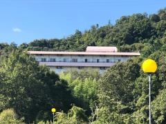 多聞荘