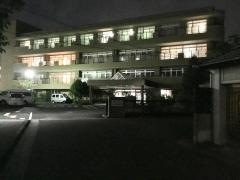 かむりの里