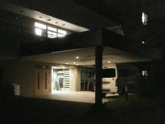 かむりの里