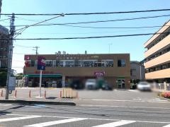 だいご歯科クリニック