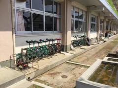 天の原小学校