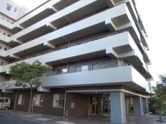 えど川明生苑