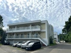 地域密着型特別養護老人ホーム　てらす鈎取