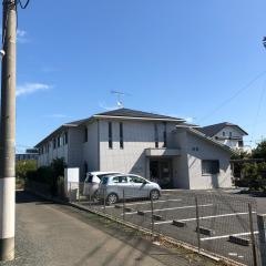 日生グループホーム朝霞
