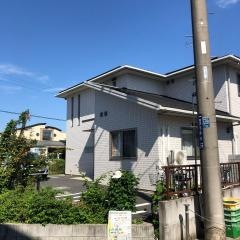 日生グループホーム朝霞