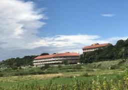 特別養護老人ホーム武豊福寿園