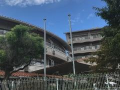 特別養護老人ホーム武豊福寿園