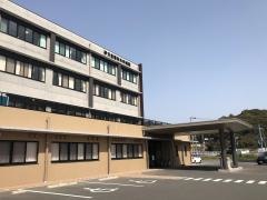 伊万里整形外科病院