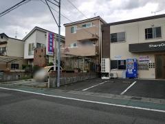 学研　富士見教室