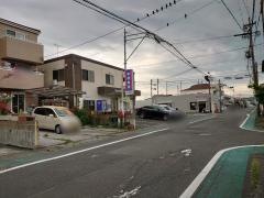 学研　富士見教室