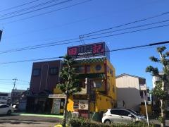 田記