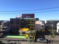 田記