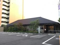 木曽路　堀田店