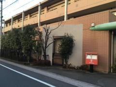 ニチイホーム　稲城