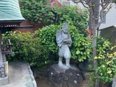 船玉神社