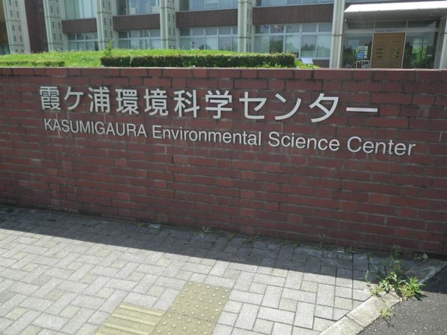 施設写真5