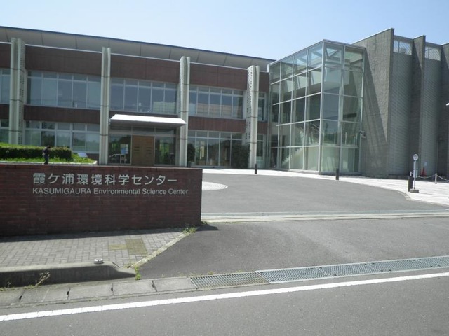 施設写真0