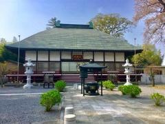 法音寺