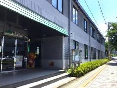 ＪＡ東京みなみ本店