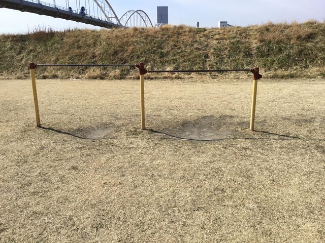 投稿写真3
