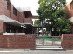 潮田幼稚園