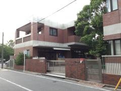 潮田幼稚園