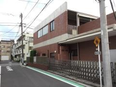 潮田幼稚園