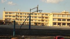 社家小学校