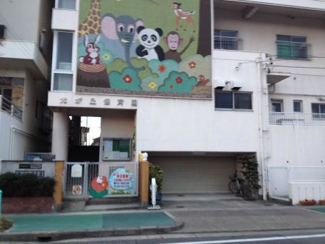 投稿写真4