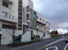 光が丘保育園