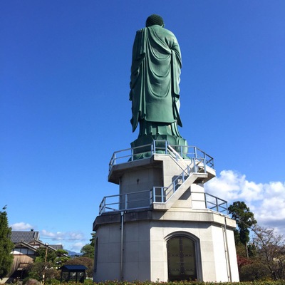 旅探 たびたん 良疇寺 長浜市下坂浜町