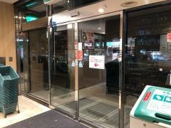パントリー都島店