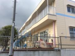 こばと保育園