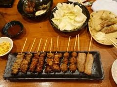 鶏冠