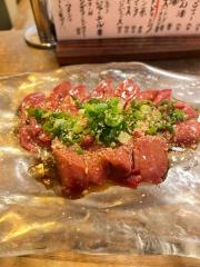 笑い釜