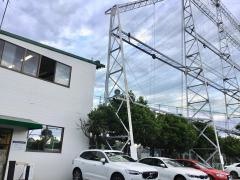 株式会社久我山ゴルフ