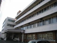 富田病院