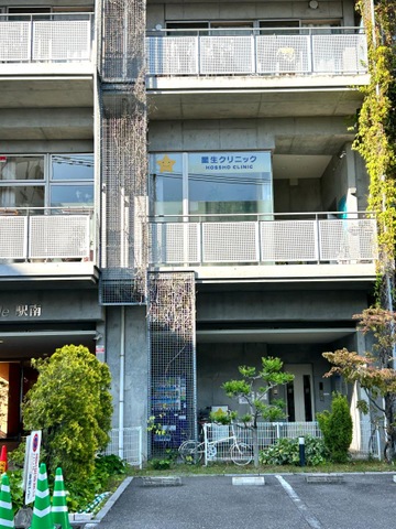 施設写真0