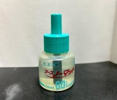 アース製薬株式会社