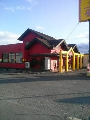 焼肉五苑　三木店