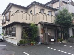 ひょうたん寿司