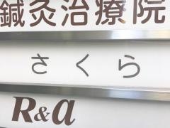 魚菜さくら